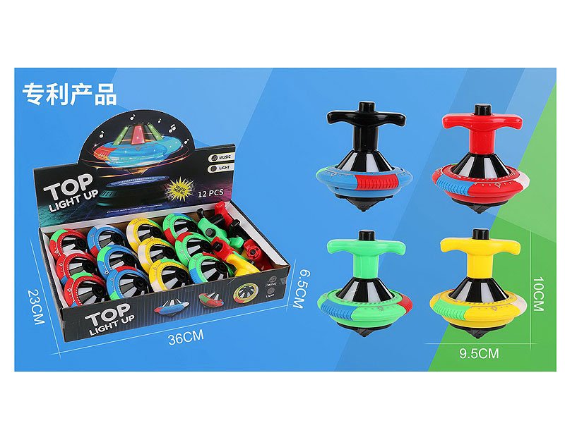 DG010623.jpg – Toys Wholesaler China - Wholesale Toys in china - Sourcing Agent in China - China toys manufacturer, Yiwu, Shantou, Guangzhou