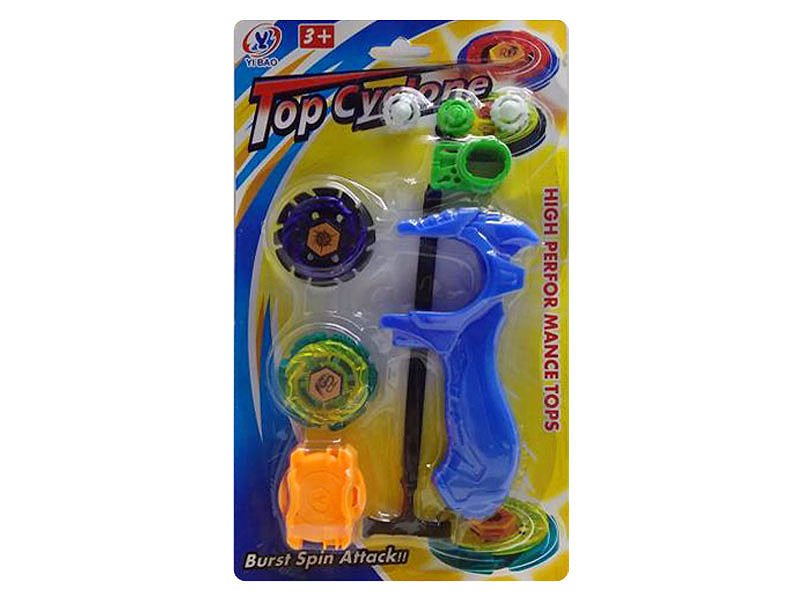 DG010630.jpg – Toys Wholesaler China - Wholesale Toys in china - Sourcing Agent in China - China toys manufacturer, Yiwu, Shantou, Guangzhou