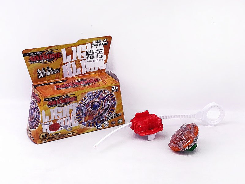 DG010633.jpg – Toys Wholesaler China - Wholesale Toys in china - Sourcing Agent in China - China toys manufacturer, Yiwu, Shantou, Guangzhou