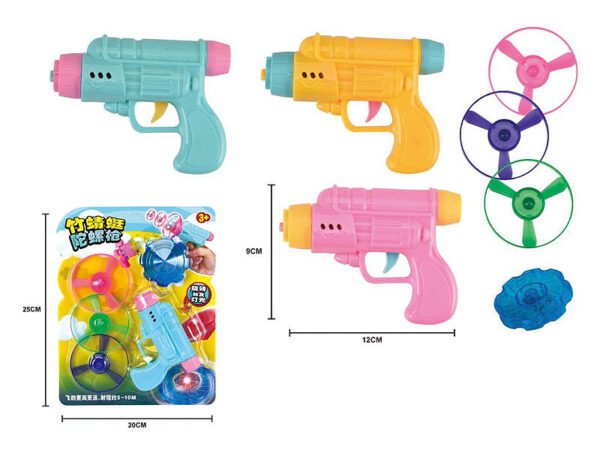 DG010638.jpg – Toys Wholesaler China - Wholesale Toys in china - Sourcing Agent in China - China toys manufacturer, Yiwu, Shantou, Guangzhou