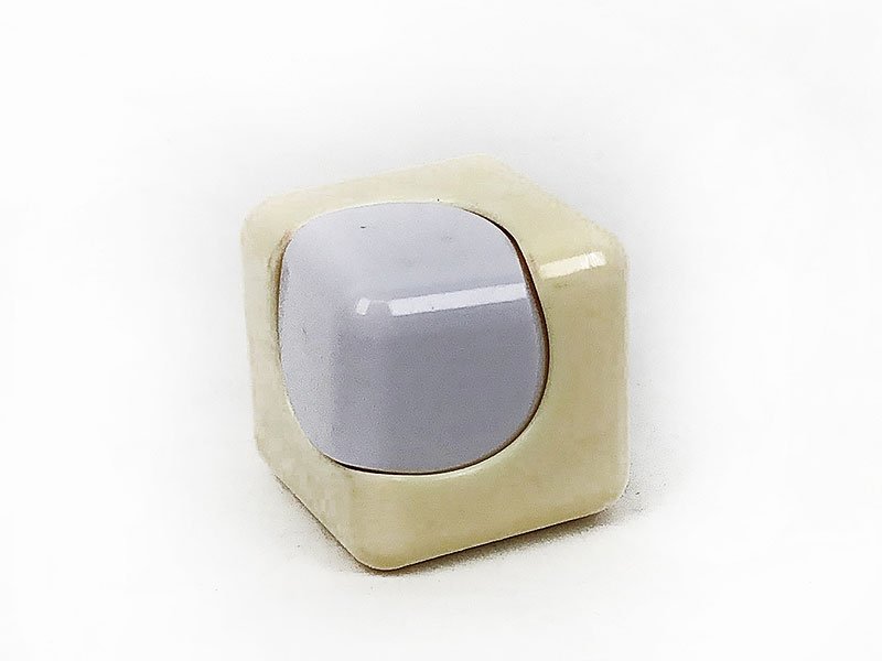 DG010653.jpg – Toys Wholesaler China - Wholesale Toys in china - Sourcing Agent in China - China toys manufacturer, Yiwu, Shantou, Guangzhou