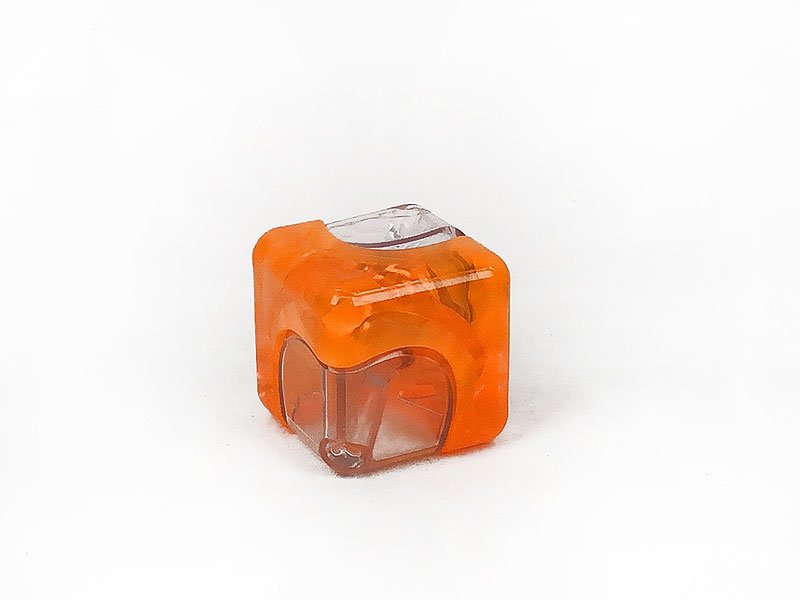 DG010654.jpg – Toys Wholesaler China - Wholesale Toys in china - Sourcing Agent in China - China toys manufacturer, Yiwu, Shantou, Guangzhou