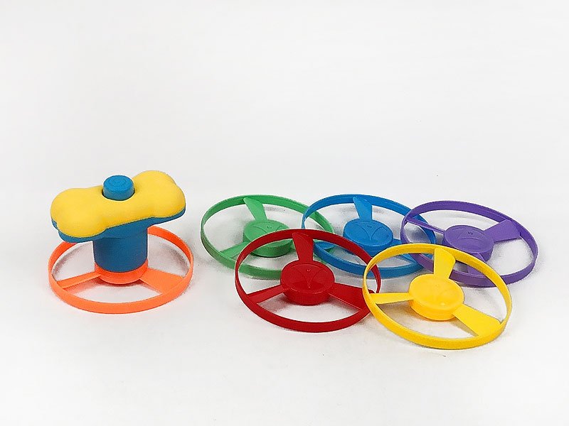 DG010656.jpg – Toys Wholesaler China - Wholesale Toys in china - Sourcing Agent in China - China toys manufacturer, Yiwu, Shantou, Guangzhou