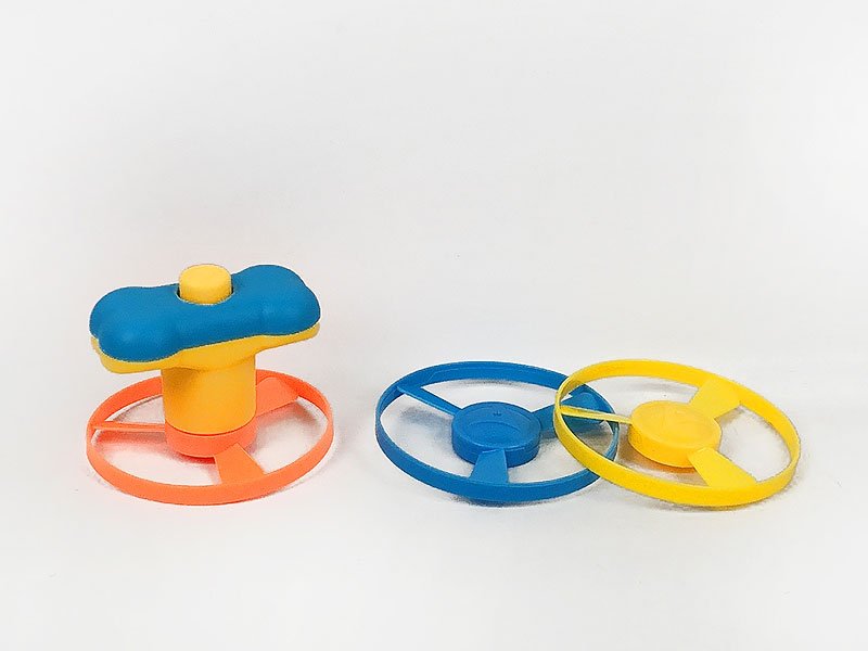 DG010657.jpg – Toys Wholesaler China - Wholesale Toys in china - Sourcing Agent in China - China toys manufacturer, Yiwu, Shantou, Guangzhou