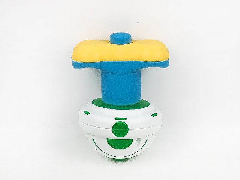 DG010658.jpg – Toys Wholesaler China - Wholesale Toys in china - Sourcing Agent in China - China toys manufacturer, Yiwu, Shantou, Guangzhou