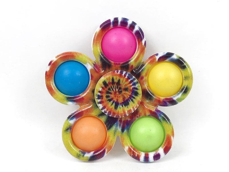 DG010659.jpg – Toys Wholesaler China - Wholesale Toys in china - Sourcing Agent in China - China toys manufacturer, Yiwu, Shantou, Guangzhou