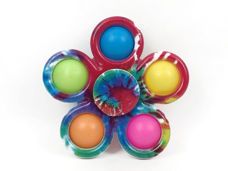 DG010660.jpg – Toys Wholesaler China - Wholesale Toys in china - Sourcing Agent in China - China toys manufacturer, Yiwu, Shantou, Guangzhou