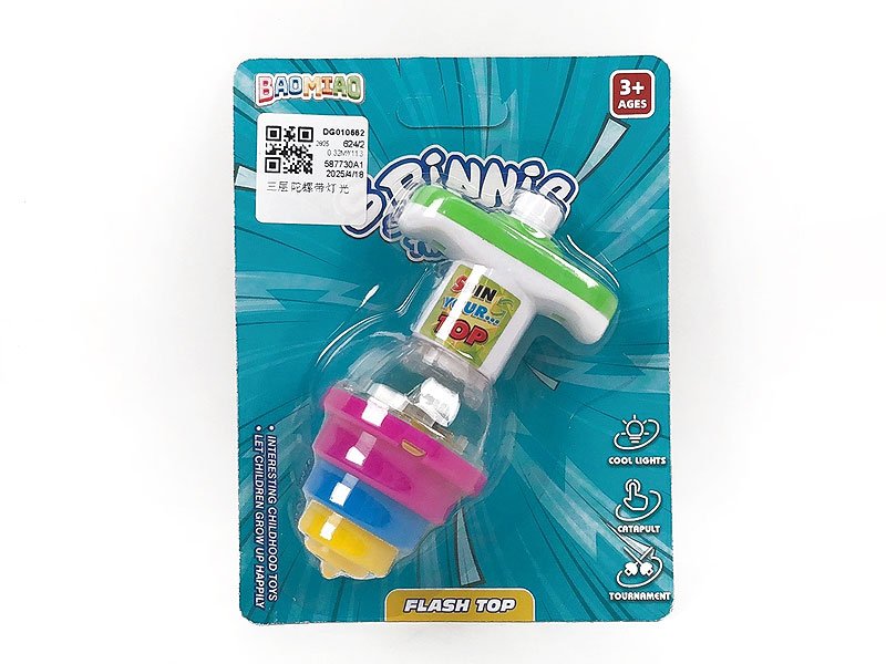 DG010662.jpg – Toys Wholesaler China - Wholesale Toys in china - Sourcing Agent in China - China toys manufacturer, Yiwu, Shantou, Guangzhou