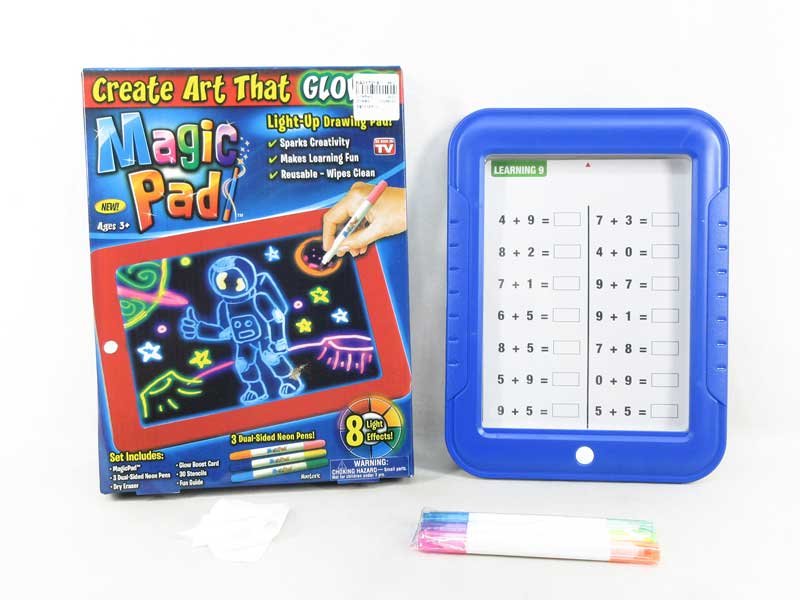 EA017219.jpg – Toys Wholesaler China - Wholesale Toys in china - Sourcing Agent in China - China toys manufacturer, Yiwu, Shantou, Guangzhou