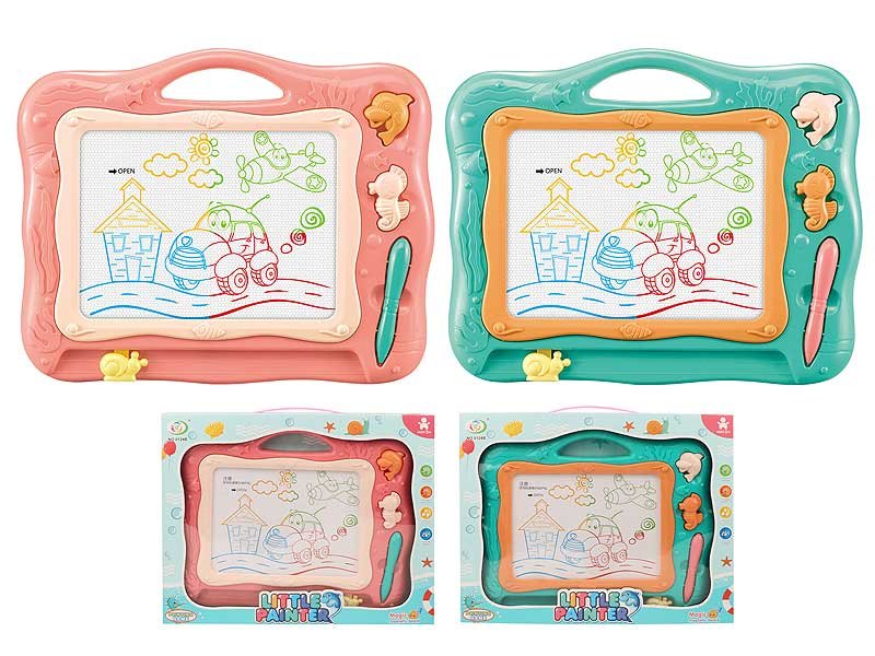 EA017519.jpg – Toys Wholesaler China - Wholesale Toys in china - Sourcing Agent in China - China toys manufacturer, Yiwu, Shantou, Guangzhou