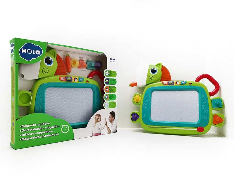 EA017632.jpg – Toys Wholesaler China - Wholesale Toys in china - Sourcing Agent in China - China toys manufacturer, Yiwu, Shantou, Guangzhou