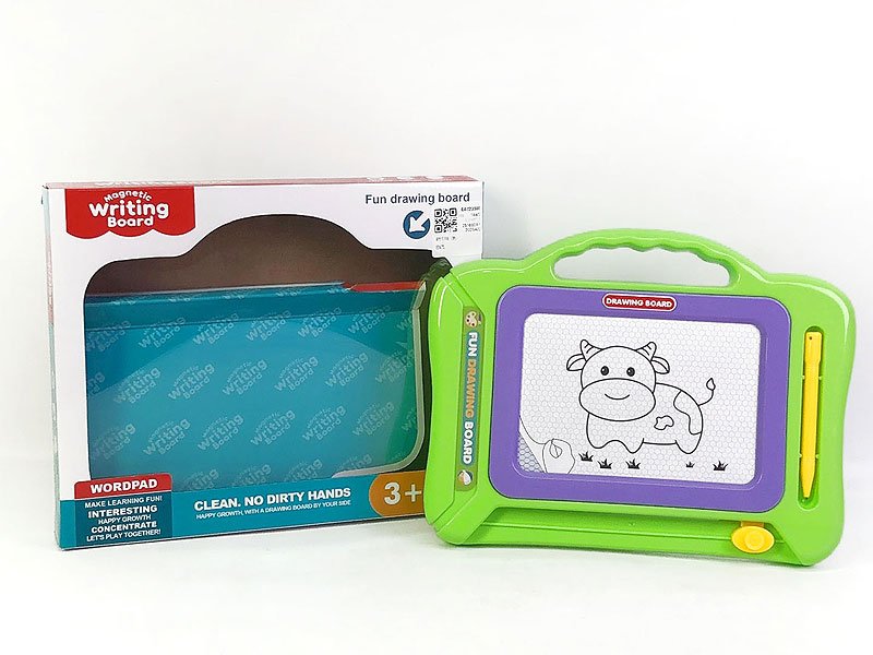 EA023598.jpg – Toys Wholesaler China - Wholesale Toys in china - Sourcing Agent in China - China toys manufacturer, Yiwu, Shantou, Guangzhou