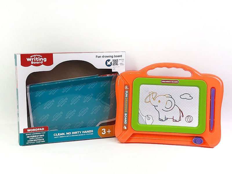 EA023599.jpg – Toys Wholesaler China - Wholesale Toys in china - Sourcing Agent in China - China toys manufacturer, Yiwu, Shantou, Guangzhou