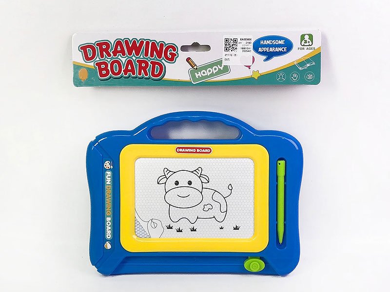 EA023600.jpg – Toys Wholesaler China - Wholesale Toys in china - Sourcing Agent in China - China toys manufacturer, Yiwu, Shantou, Guangzhou