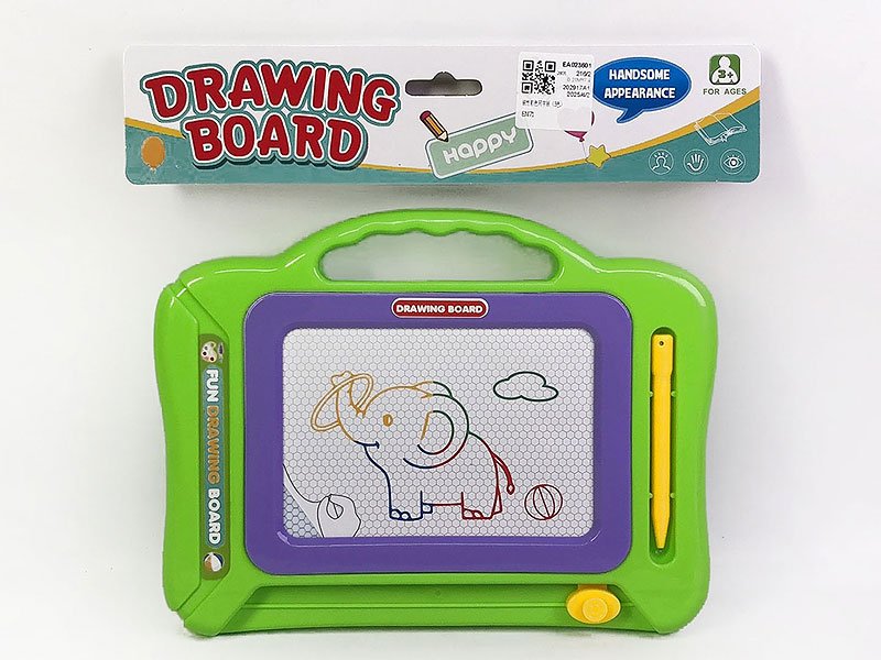 EA023601.jpg – Toys Wholesaler China - Wholesale Toys in china - Sourcing Agent in China - China toys manufacturer, Yiwu, Shantou, Guangzhou