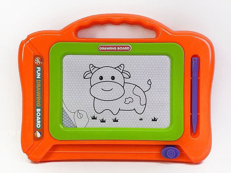 EA023603.jpg – Toys Wholesaler China - Wholesale Toys in china - Sourcing Agent in China - China toys manufacturer, Yiwu, Shantou, Guangzhou