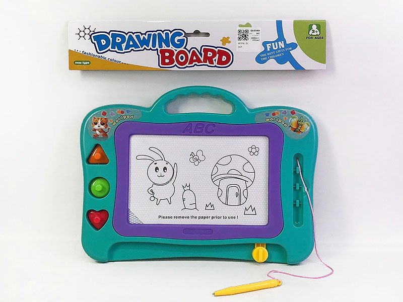 EA023604.jpg – Toys Wholesaler China - Wholesale Toys in china - Sourcing Agent in China - China toys manufacturer, Yiwu, Shantou, Guangzhou