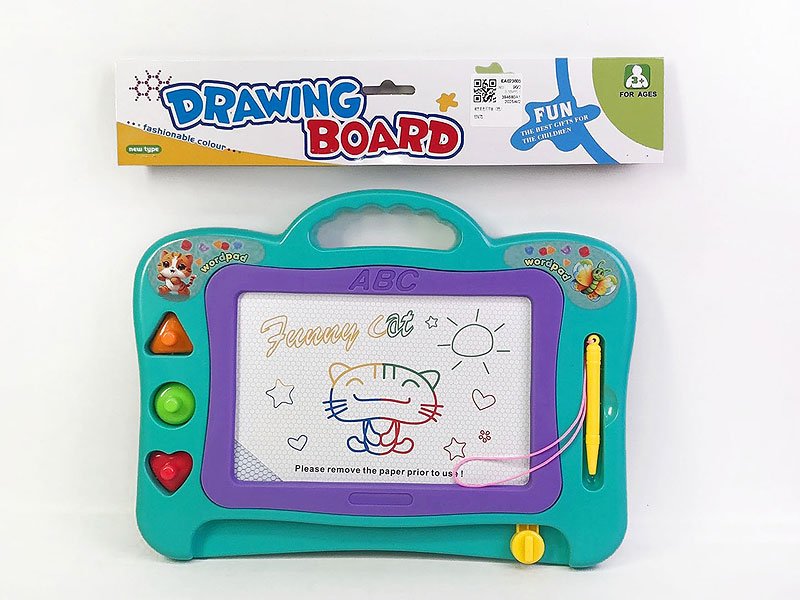 EA023605.jpg – Toys Wholesaler China - Wholesale Toys in china - Sourcing Agent in China - China toys manufacturer, Yiwu, Shantou, Guangzhou