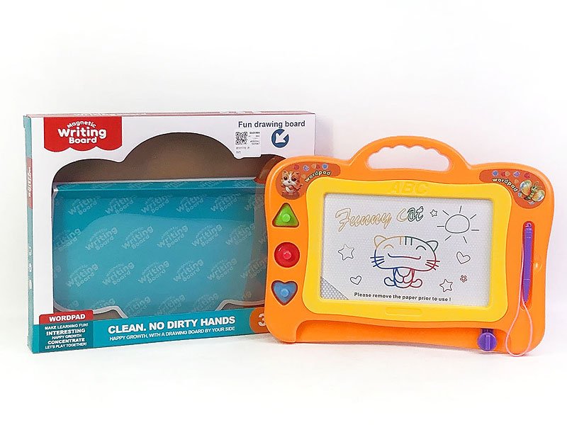 EA023606.jpg – Toys Wholesaler China - Wholesale Toys in china - Sourcing Agent in China - China toys manufacturer, Yiwu, Shantou, Guangzhou