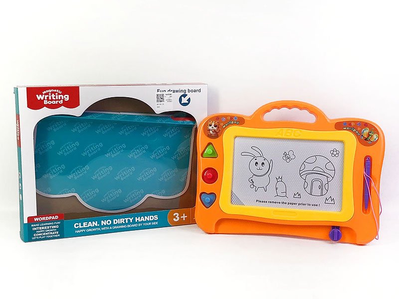 EA023607.jpg – Toys Wholesaler China - Wholesale Toys in china - Sourcing Agent in China - China toys manufacturer, Yiwu, Shantou, Guangzhou