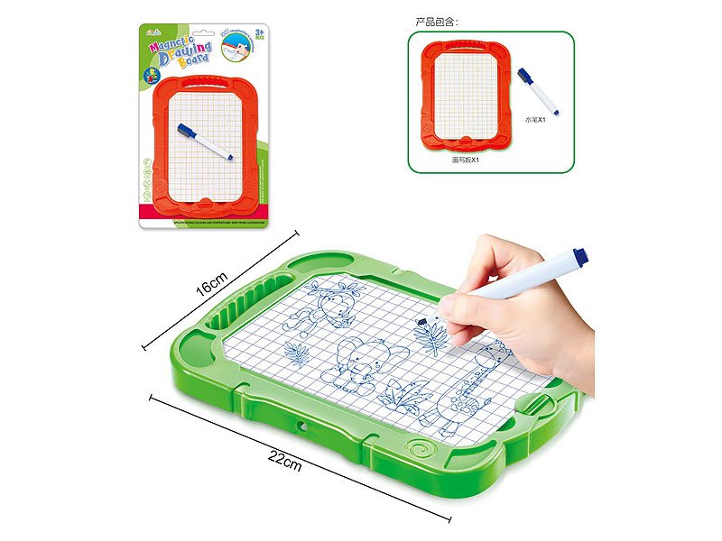 EA023608.jpg – Toys Wholesaler China - Wholesale Toys in china - Sourcing Agent in China - China toys manufacturer, Yiwu, Shantou, Guangzhou