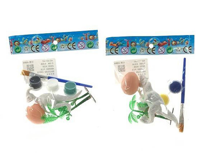 EA023613.jpg – Toys Wholesaler China - Wholesale Toys in china - Sourcing Agent in China - China toys manufacturer, Yiwu, Shantou, Guangzhou