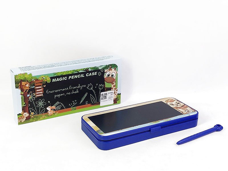 EA023622.jpg – Toys Wholesaler China - Wholesale Toys in china - Sourcing Agent in China - China toys manufacturer, Yiwu, Shantou, Guangzhou