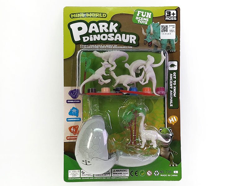 EA023625.jpg – Toys Wholesaler China - Wholesale Toys in china - Sourcing Agent in China - China toys manufacturer, Yiwu, Shantou, Guangzhou