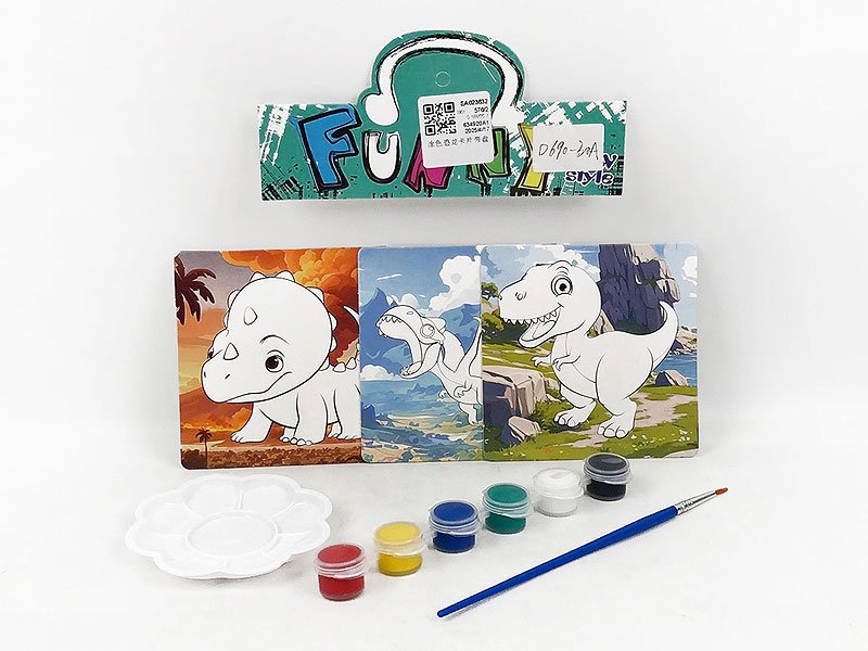 EA023632.jpg – Toys Wholesaler China - Wholesale Toys in china - Sourcing Agent in China - China toys manufacturer, Yiwu, Shantou, Guangzhou