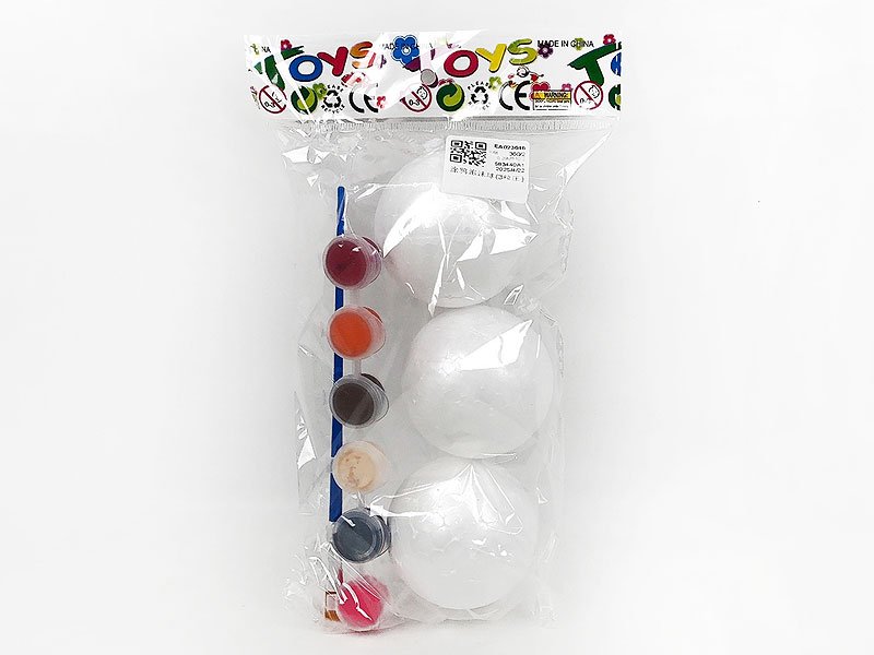 EA023646.jpg – Toys Wholesaler China - Wholesale Toys in china - Sourcing Agent in China - China toys manufacturer, Yiwu, Shantou, Guangzhou