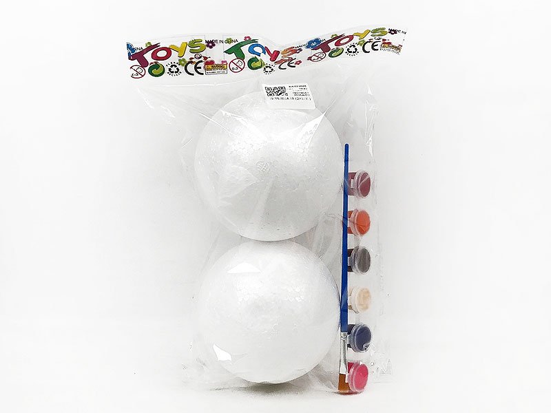 EA023648.jpg – Toys Wholesaler China - Wholesale Toys in china - Sourcing Agent in China - China toys manufacturer, Yiwu, Shantou, Guangzhou