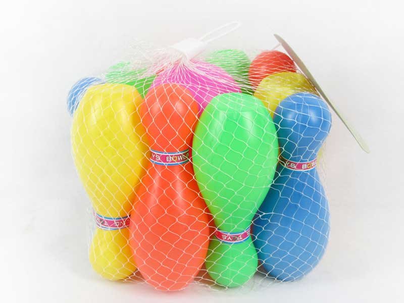 EB035947.jpg – Toys Wholesaler China - Wholesale Toys in china - Sourcing Agent in China - China toys manufacturer, Yiwu, Shantou, Guangzhou