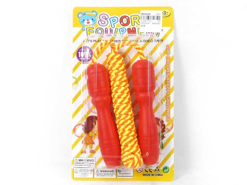 EB036398.jpg – Toys Wholesaler China - Wholesale Toys in china - Sourcing Agent in China - China toys manufacturer, Yiwu, Shantou, Guangzhou