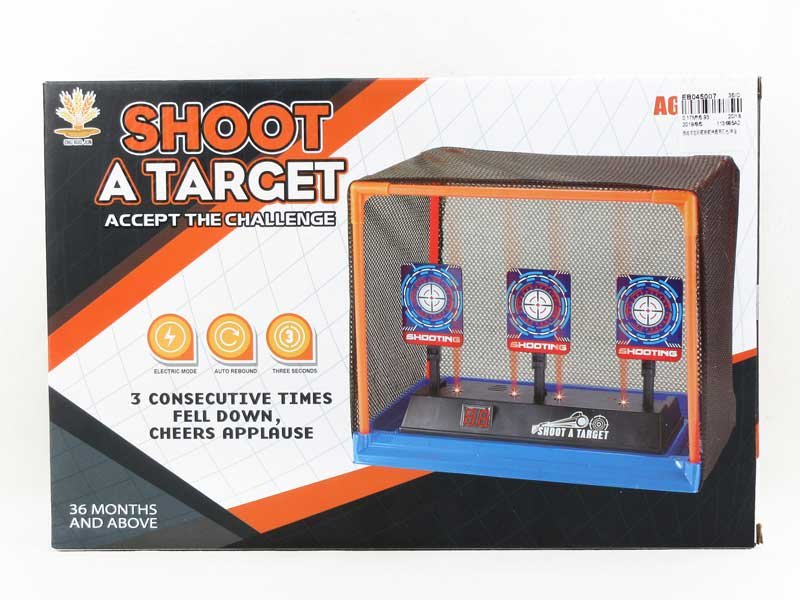 EB045007.jpg – Toys Wholesaler China - Wholesale Toys in china - Sourcing Agent in China - China toys manufacturer, Yiwu, Shantou, Guangzhou