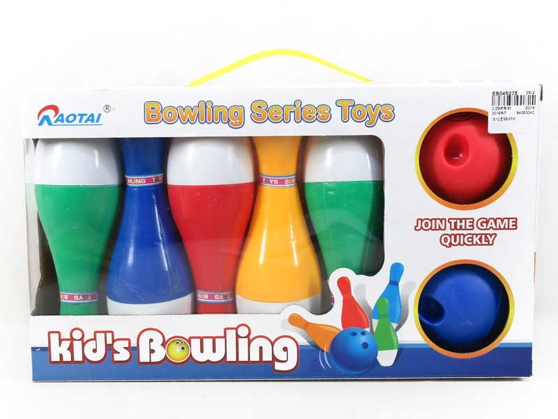 EB045225.jpg – Toys Wholesaler China - Wholesale Toys in china - Sourcing Agent in China - China toys manufacturer, Yiwu, Shantou, Guangzhou