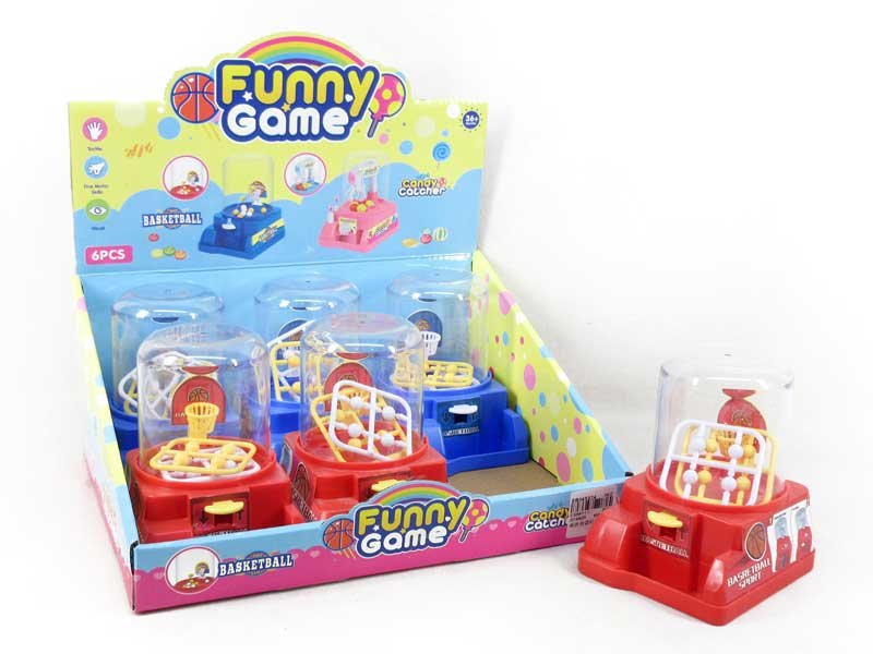 EB045324.jpg – Toys Wholesaler China - Wholesale Toys in china - Sourcing Agent in China - China toys manufacturer, Yiwu, Shantou, Guangzhou