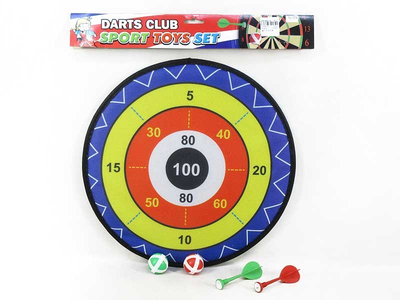 EB046016.jpg – Toys Wholesaler China - Wholesale Toys in china - Sourcing Agent in China - China toys manufacturer, Yiwu, Shantou, Guangzhou