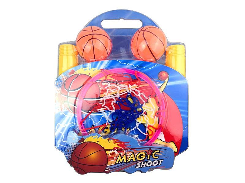 EB046189.jpg – Toys Wholesaler China - Wholesale Toys in china - Sourcing Agent in China - China toys manufacturer, Yiwu, Shantou, Guangzhou