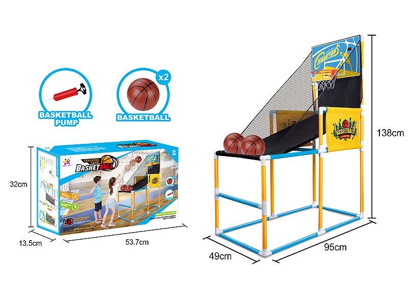 EB046361.jpg – Toys Wholesaler China - Wholesale Toys in china - Sourcing Agent in China - China toys manufacturer, Yiwu, Shantou, Guangzhou