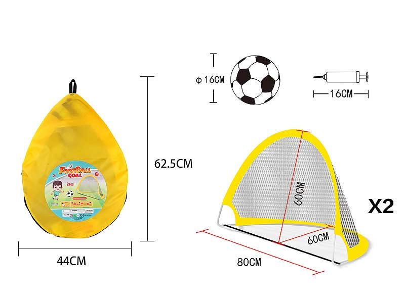 EB046364.jpg – Toys Wholesaler China - Wholesale Toys in china - Sourcing Agent in China - China toys manufacturer, Yiwu, Shantou, Guangzhou