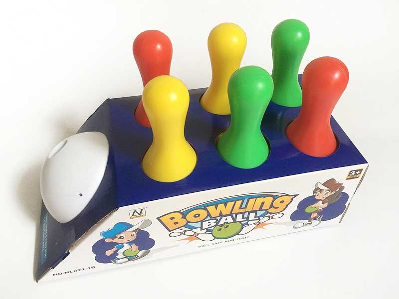 EB046453.jpg – Toys Wholesaler China - Wholesale Toys in china - Sourcing Agent in China - China toys manufacturer, Yiwu, Shantou, Guangzhou