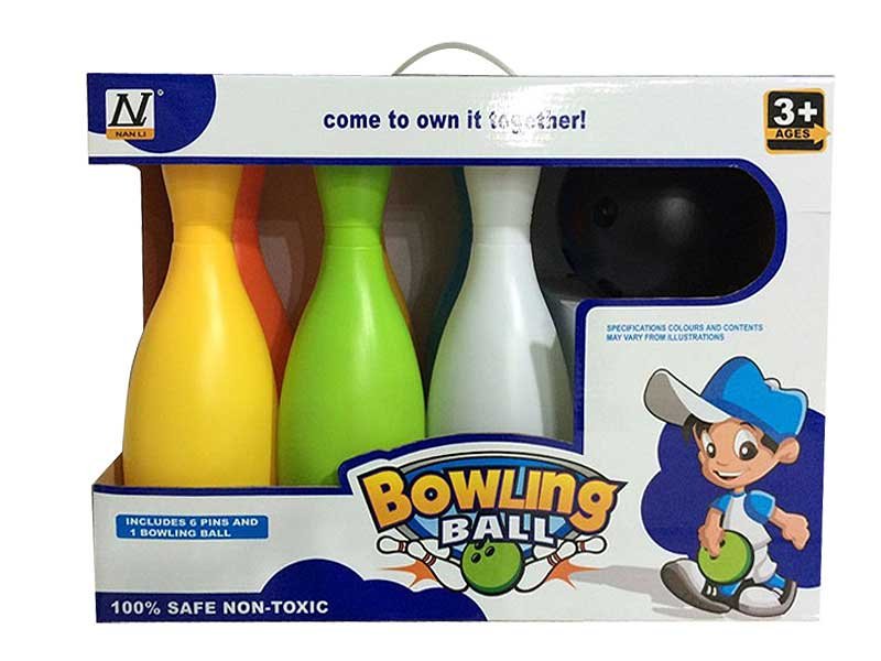 EB046456.jpg – Toys Wholesaler China - Wholesale Toys in china - Sourcing Agent in China - China toys manufacturer, Yiwu, Shantou, Guangzhou