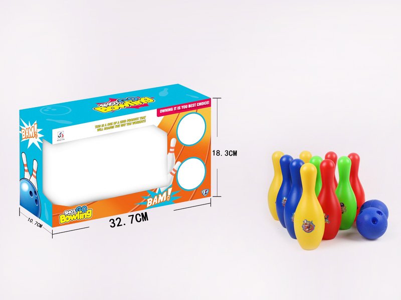 EB046608.jpg – Toys Wholesaler China - Wholesale Toys in china - Sourcing Agent in China - China toys manufacturer, Yiwu, Shantou, Guangzhou