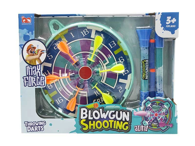 EB046617.jpg – Toys Wholesaler China - Wholesale Toys in china - Sourcing Agent in China - China toys manufacturer, Yiwu, Shantou, Guangzhou