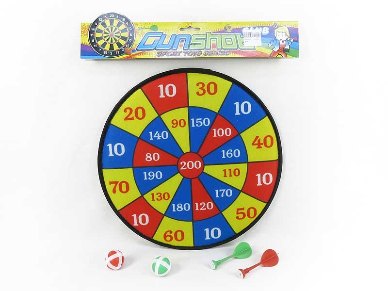 EB046630.jpg – Toys Wholesaler China - Wholesale Toys in china - Sourcing Agent in China - China toys manufacturer, Yiwu, Shantou, Guangzhou