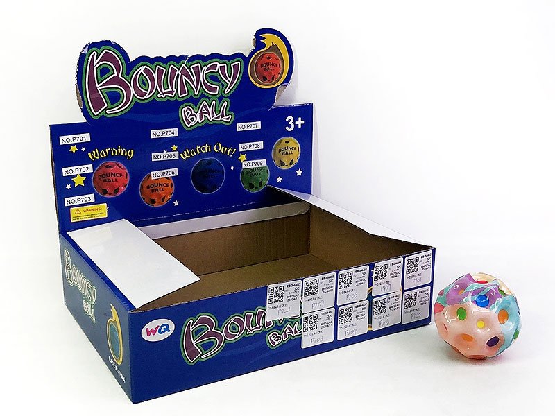 EB054456.jpg – Toys Wholesaler China - Wholesale Toys in china - Sourcing Agent in China - China toys manufacturer, Yiwu, Shantou, Guangzhou