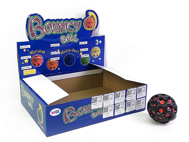 EB054457.jpg – Toys Wholesaler China - Wholesale Toys in china - Sourcing Agent in China - China toys manufacturer, Yiwu, Shantou, Guangzhou