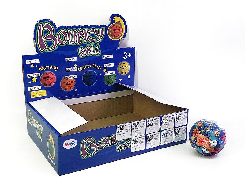 EB054458.jpg – Toys Wholesaler China - Wholesale Toys in china - Sourcing Agent in China - China toys manufacturer, Yiwu, Shantou, Guangzhou