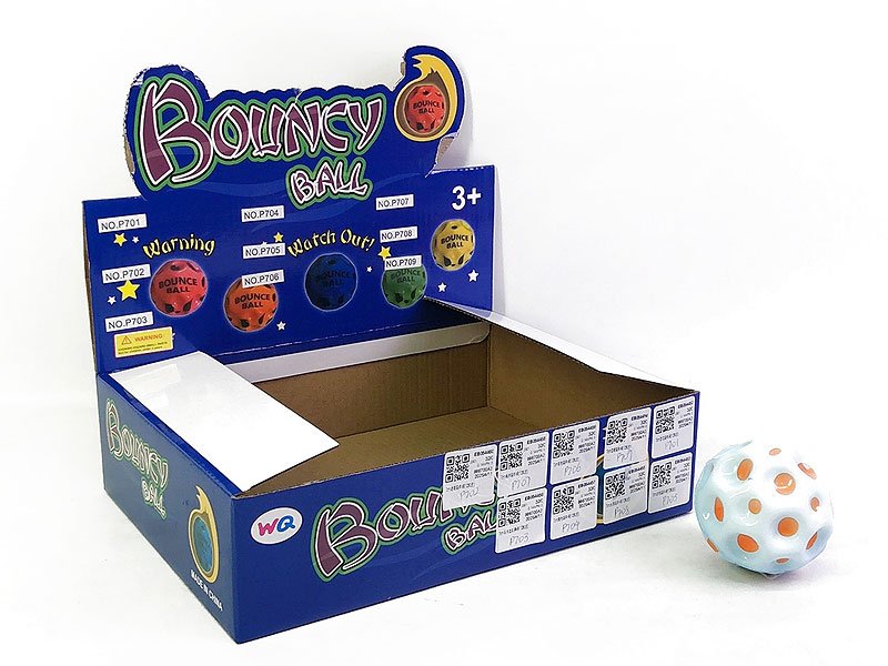 EB054459.jpg – Toys Wholesaler China - Wholesale Toys in china - Sourcing Agent in China - China toys manufacturer, Yiwu, Shantou, Guangzhou