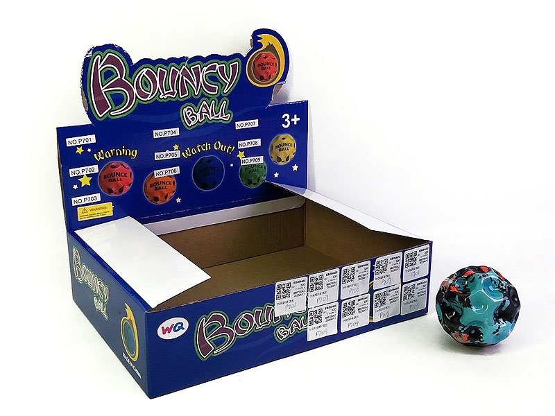 EB054460.jpg – Toys Wholesaler China - Wholesale Toys in china - Sourcing Agent in China - China toys manufacturer, Yiwu, Shantou, Guangzhou